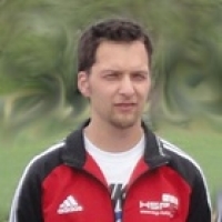 Daniel Potzinger